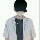 王玄本尊的个人资料头像