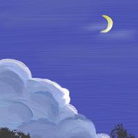 祢看起来很好吃头像