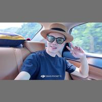 Aa街口的风头像