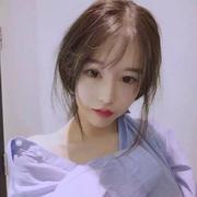 好姐姐的个人资料头像