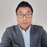 小怀树的爸爸头像