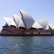 Cuth的个人资料头像