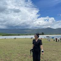 懂车帝瑶瑶头像