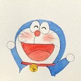 张小哆231734237头像