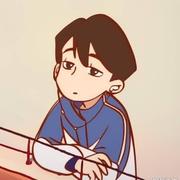 用户7283782375335的个人资料头像