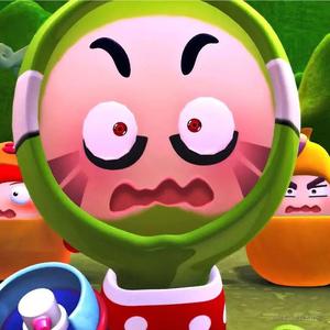 "从自然语言到数据库：AI First 时代的编程与开发革命"