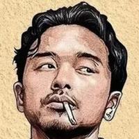 缤纷海燕aHw头像