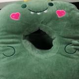 山海难平561头像