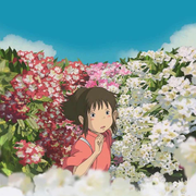 希诺的个人资料头像