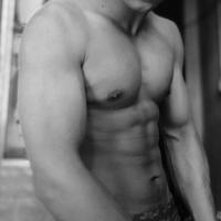 未央天陪在你身边头像