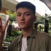 蘑菇_的个人资料头像