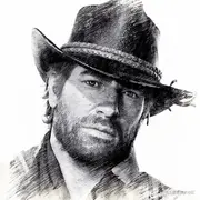 西部哈喽王的个人资料头像