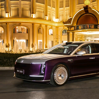 焕新生活馆头像