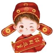 糖炒栗子629的个人资料头像