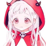 用户4067855503625的个人资料头像