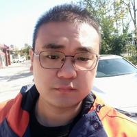 连云港六悦汽贸头像