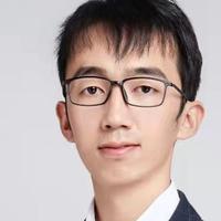 2345上山打老虎啊头像