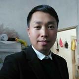 用户2164994558978头像