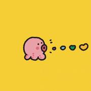 ljn390的个人资料头像