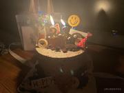 Hawk的个人资料头像