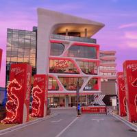 台州浙星名车头像