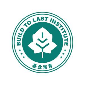 基业常青国际研究院头像