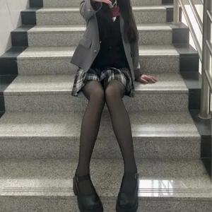 嗨丝yyds头像