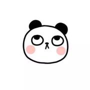 ANYI966的个人资料头像