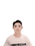 纪曙的个人资料头像