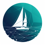 AI大航海时代头像