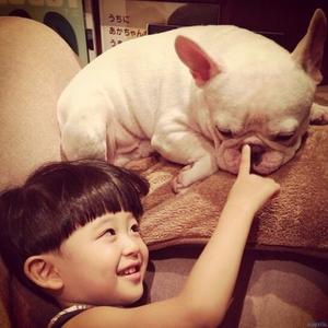 独坐郡王府头像