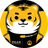 直率海风kZU头像