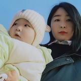 余生随心8008头像