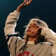 eleven_h的个人资料头像