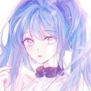 栀子花apple的个人资料头像