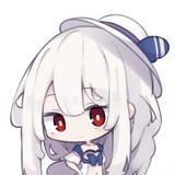 用户8619800787663头像