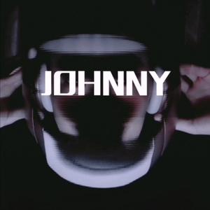 JOHNNY真奇怪头像