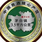 一资独秀头像