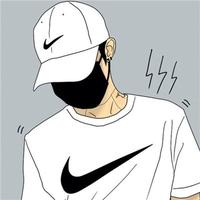 天有不测风云473头像