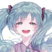 amazing359的个人资料头像