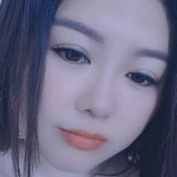 Sunwin智能美甲瑞燕康美容馆头像