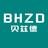 贝兹德官方旗舰店头像
