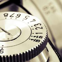 悠闲饭团56o头像