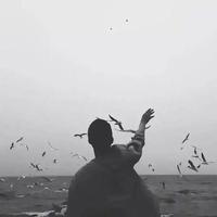 取名字真麻烦zkzk头像