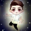 thinkwei的个人资料头像