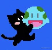 CatVV的个人资料头像