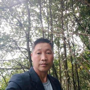 李老憨正能量头像