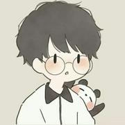 imzl的个人资料头像