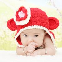 小云换小吉头像