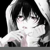 用户3551217259301头像